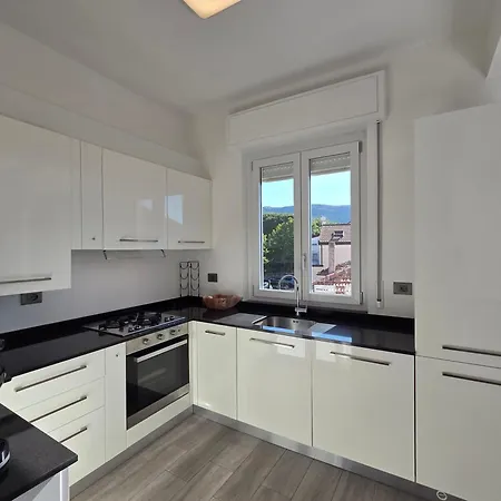 Sole - By Turent Apartman *